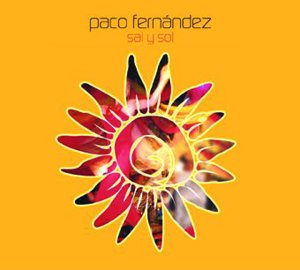 Paco Fernndez - Never Know A Light Like This